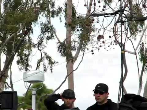 Selena Gomez & the Scene - Naturally Microsoft Store South Coast Plaza 377