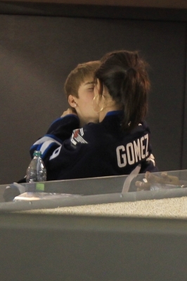 normal_010 - 22nd October - hockey game at the MTS Centre in Winnipeg USA