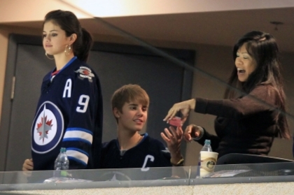 normal_030 (1) - 22nd October - hockey game at the MTS Centre in Winnipeg USA