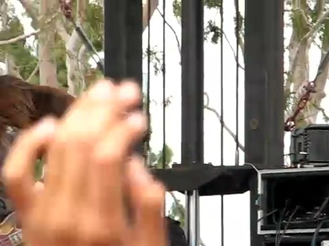 Selena Gomez & the Scene - Naturally Microsoft Store South Coast Plaza 418