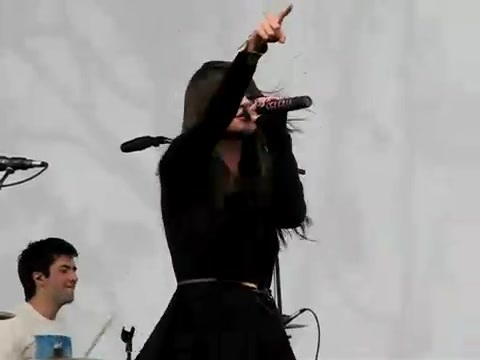 Selena Gomez & the Scene - Naturally Microsoft Store South Coast Plaza 442 - Selena Gomez and the Scene - Naturally Microsoft Store South Coast Plaza