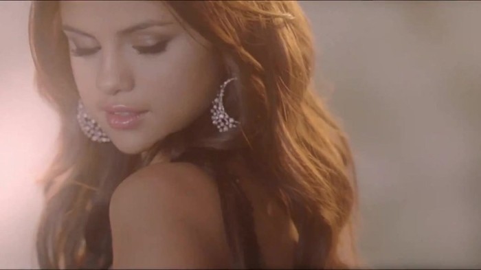 Entrevista a Selena Gomez  - Panamá 2012_2 019 - Entrevista a Selena Gomez  - Panama