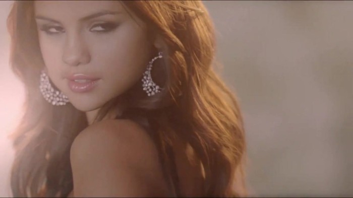 Entrevista a Selena Gomez  - Panamá 2012_2 020