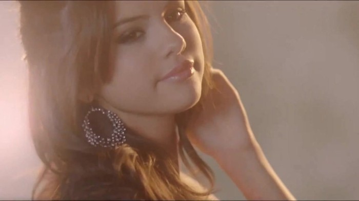 Entrevista a Selena Gomez  - Panamá 2012_2 022