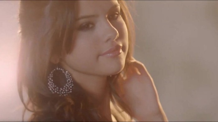 Entrevista a Selena Gomez  - Panamá 2012_2 023