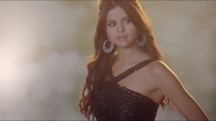 Entrevista a Selena Gomez  - Panamá 2012_2 028
