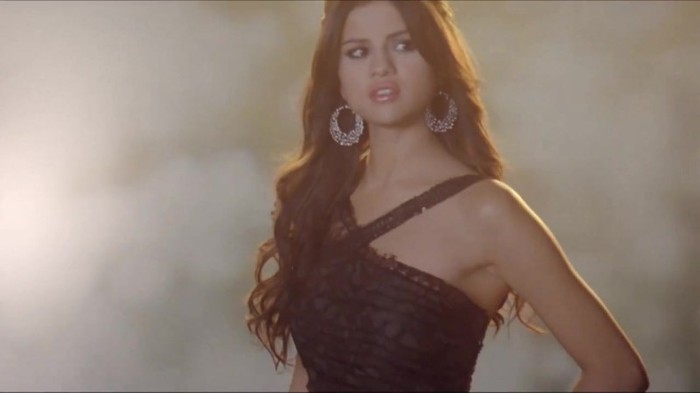 Entrevista a Selena Gomez  - Panamá 2012_2 029