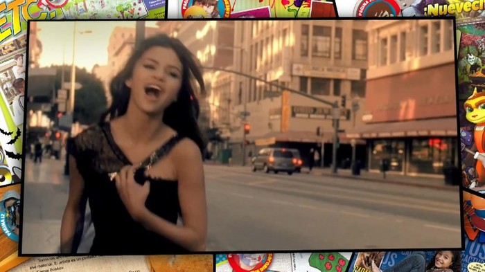 Entrevista a Selena Gomez  - Panamá 2012_2 086 - Entrevista a Selena Gomez  - Panama