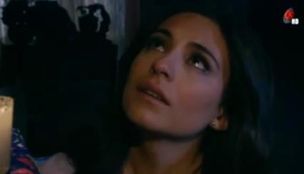 396288_348241795200553_348055678552498_1204438_1916388996_n - Jorge Salinas