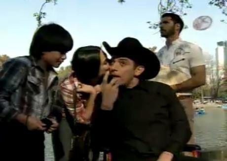 400556_348789618479104_348055678552498_1206136_1843635183_n - Jorge Salinas