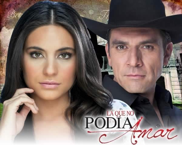 404431_348097358548330_348055678552498_1204197_1832895228_n - Jorge Salinas