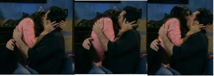 407721_348793665145366_348055678552498_1206158_109208144_n - Jorge Salinas