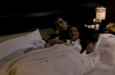 408872_348791838478882_348055678552498_1206148_606888049_n - Jorge Salinas