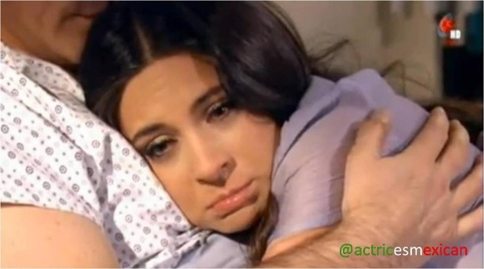 416940_348795405145192_348055678552498_1206168_313470396_n - Jorge Salinas