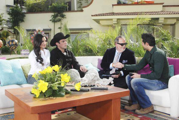 421643_348166025208130_348055678552498_1204307_1473850878_n - Jorge Salinas