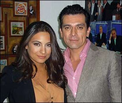 422666_348067738551292_348055678552498_1204095_2113044944_n - Jorge Salinas