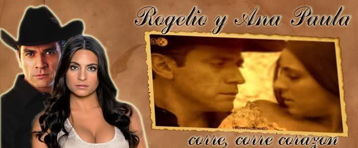 422957_348095791881820_348055678552498_1204190_841518162_n - Jorge Salinas