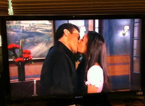 423236_348068238551242_348055678552498_1204100_203324534_n - Jorge Salinas