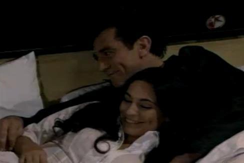 424802_348795235145209_348055678552498_1206167_1028985693_n - Jorge Salinas