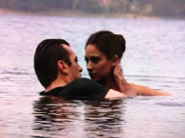 425346_348097191881680_348055678552498_1204196_2048012965_n - Jorge Salinas