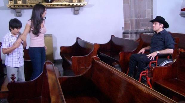 425619_348096025215130_348055678552498_1204192_1105211131_n - Jorge Salinas