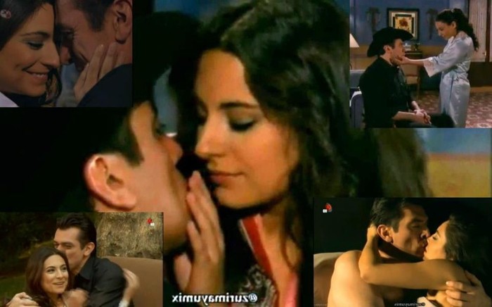 429062_348237281867671_348055678552498_1204417_455612034_n - Jorge Salinas