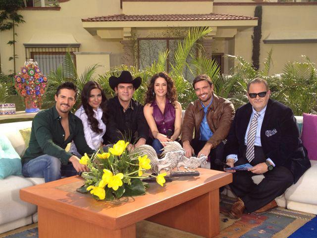 429755_348164715208261_348055678552498_1204298_1534819900_n - Jorge Salinas