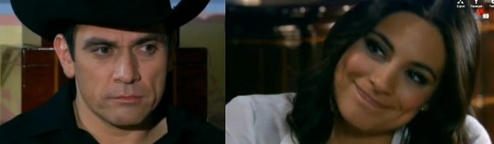 430718_348240335200699_348055678552498_1204431_683155962_n - Jorge Salinas