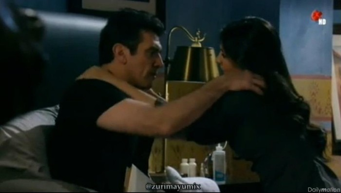 395620_348798275144905_348055678552498_1206184_67816173_n - Jorge Salinas