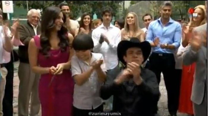 397899_353172804707452_348055678552498_1216674_371873606_n - Jorge Salinas