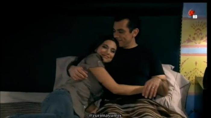 400085_351911668166899_348055678552498_1213781_234264080_n - Jorge Salinas