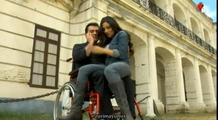 401335_351907198167346_348055678552498_1213763_1069090328_n - Jorge Salinas