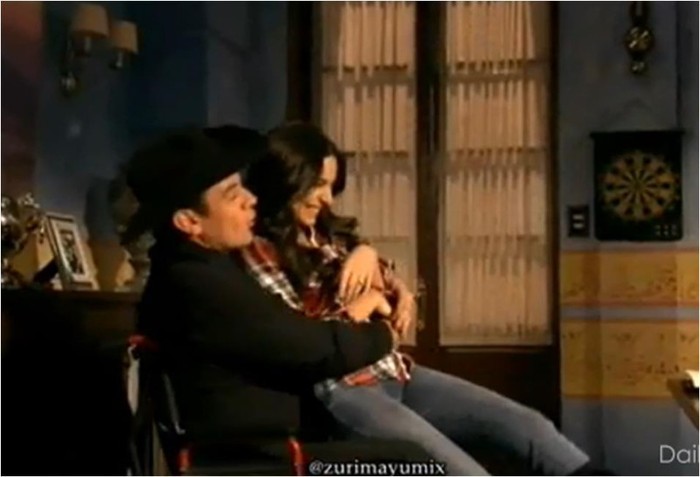 403898_348797418478324_348055678552498_1206181_821617192_n - Jorge Salinas