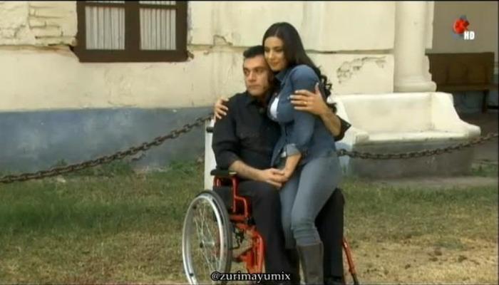 404725_351905224834210_348055678552498_1213749_742840106_n - Jorge Salinas