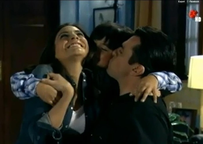 404815_352746108083455_348055678552498_1215468_321195481_n - Jorge Salinas