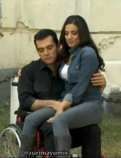 404949_351908528167213_348055678552498_1213768_1866765920_n - Jorge Salinas