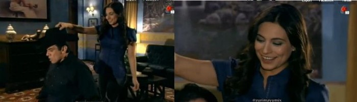 406379_350362451655154_348055678552498_1210444_1041070757_n - Jorge Salinas