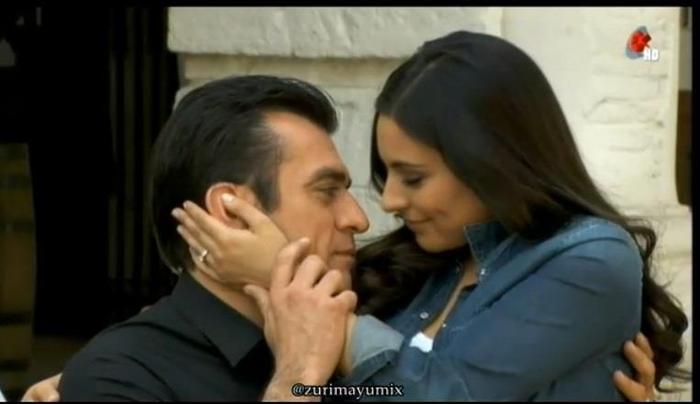 407021_351911048166961_348055678552498_1213778_998689669_n - Jorge Salinas