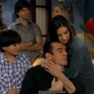 407443_351909164833816_348055678552498_1213769_774925946_n - Jorge Salinas