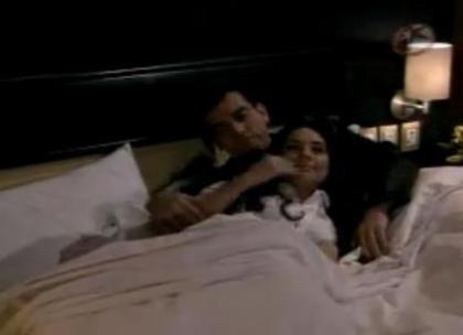 409075_348796998478366_348055678552498_1206177_555446747_n - Jorge Salinas