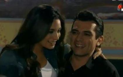 409381_352746168083449_348055678552498_1215469_1526289497_n - Jorge Salinas