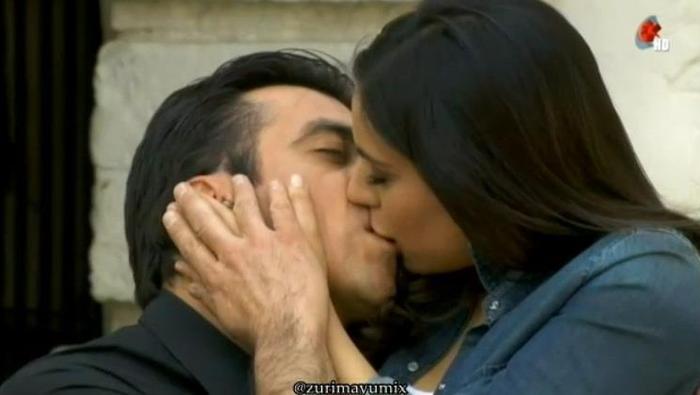 417494_351911571500242_348055678552498_1213780_620091680_n - Jorge Salinas