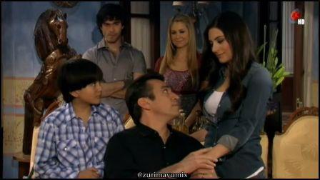 421055_351909438167122_348055678552498_1213770_289215471_n - Jorge Salinas