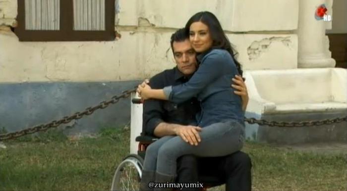 423198_351905551500844_348055678552498_1213752_1264573966_n - Jorge Salinas