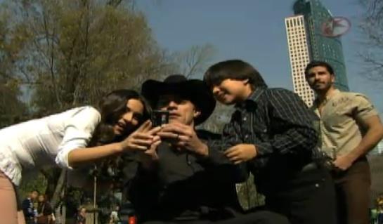 426696_354845987873467_348055678552498_1222168_227583530_n - Jorge Salinas