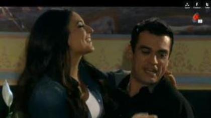 431143_352746261416773_348055678552498_1215470_1099230831_n - Jorge Salinas