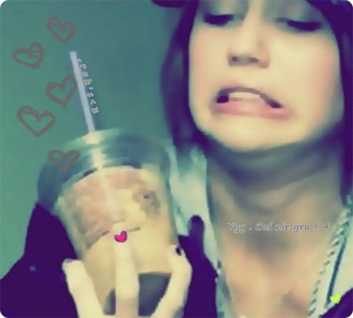 Heiii...Am adus niste succ..[pe o tava] - xX Episodul 5 Xx