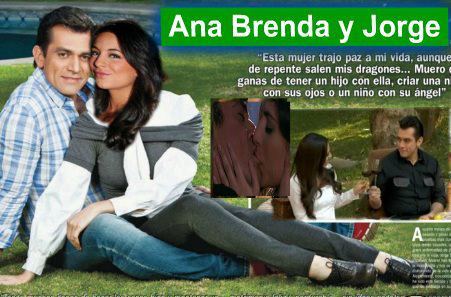 430497_362539600437439_348055678552498_1238452_356716378_n - Jorge Salinas