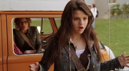Ma`i facut loarca!!!!!!!! sunt toata uda din cauza ta!!!!!!!!!:@@:@:@:@: - xX Episodul 5 Xx