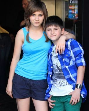 cristina-ciobanasu-a-avut-parte-de-o-surpriza-pe-platourile-de-la-pariu-cu-viata_size1 - pariu cu viata sezonul 2